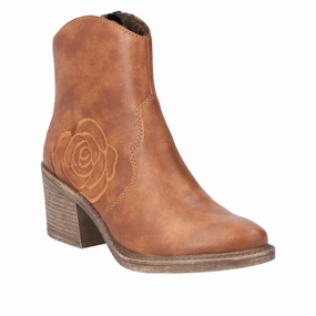 RIEKER Y1250-24 Rieker Remonte comfort shoes with European style