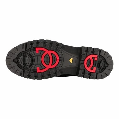 RIEKER Z5451-00 - FINAL SALE! Rieker - Remonte practical casual shoes