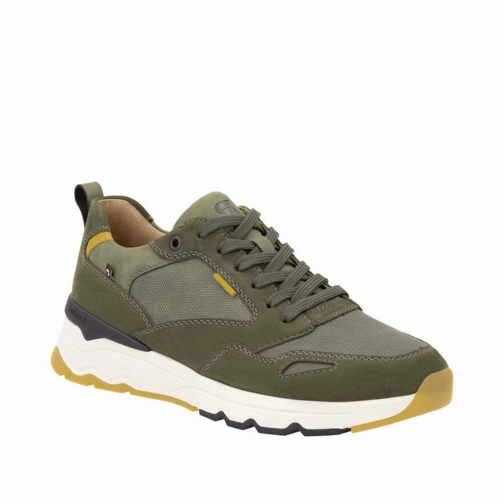 RIEKER ZED U0903 MEN'S Rieker - Remonte practical casual shoes