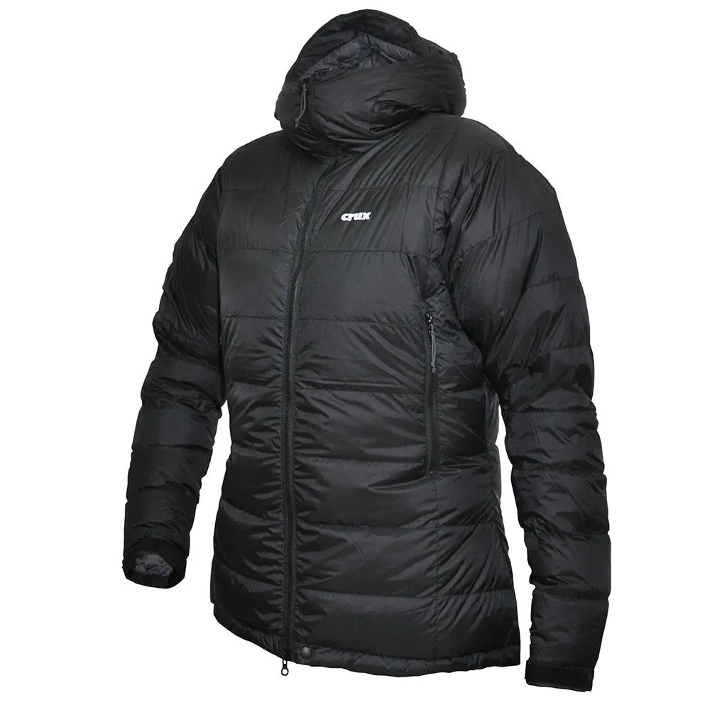 Rimo Down Jacket | Women's Crux Outdoor
