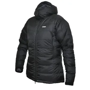 Rimo Down Jacket | Women's Crux Outdoor