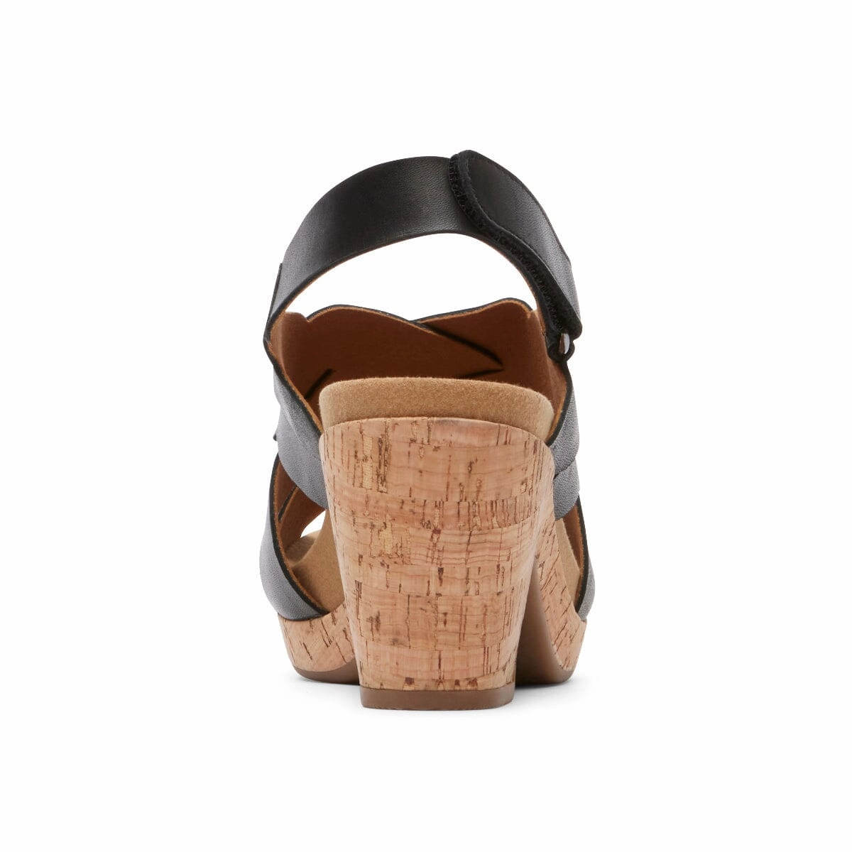 ROCKPORT COBB HILL ALLEAH SLINGBACK SANDAL MEDIUM AND WIDE  - FINAL SALE! Rockport comfortable dress shoes