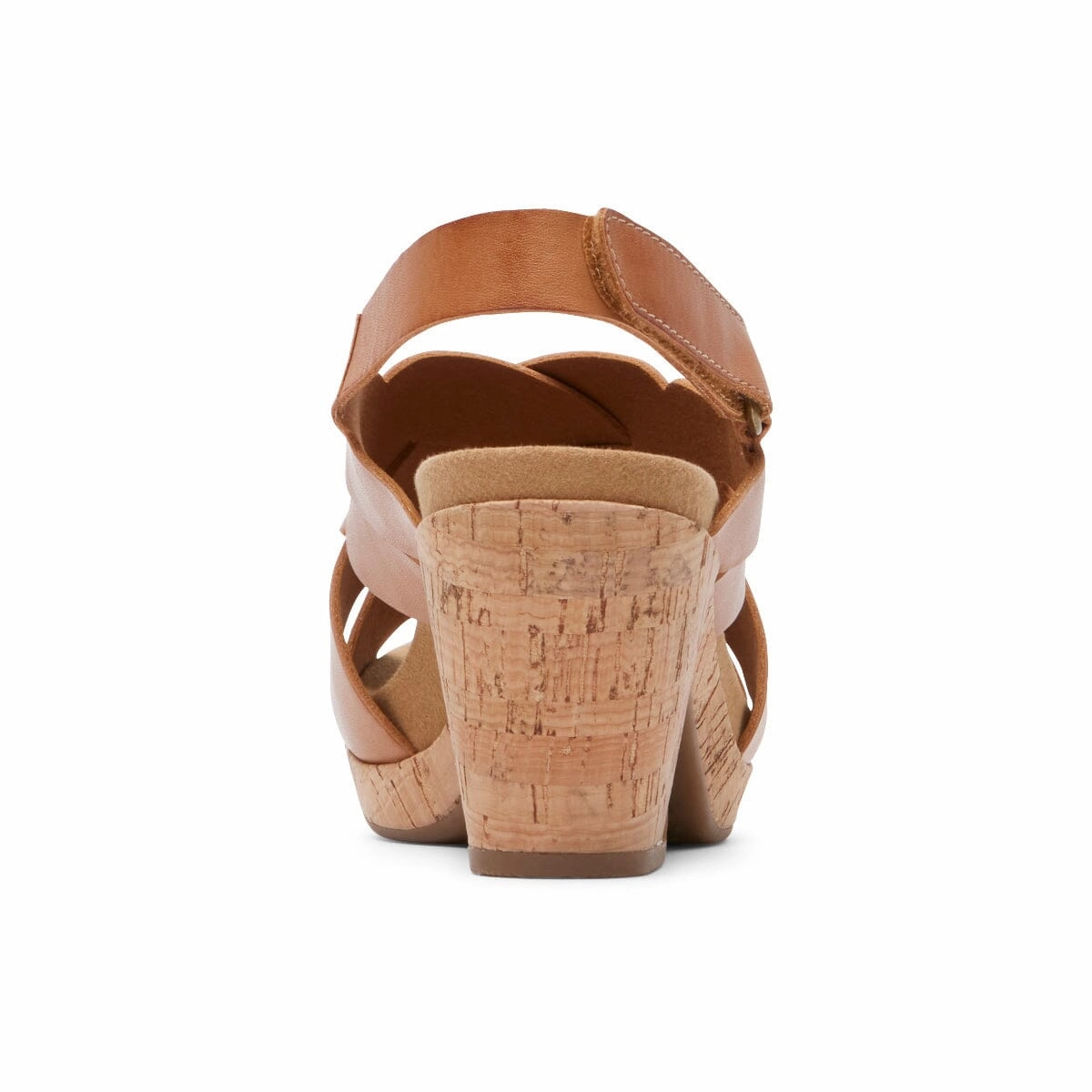 ROCKPORT COBB HILL ALLEAH SLINGBACK SANDAL MEDIUM AND WIDE  - FINAL SALE! Rockport comfortable dress shoes