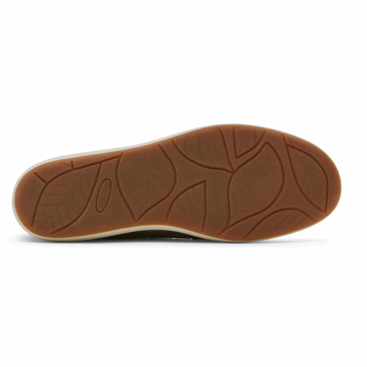 ROCKPORT COBB HILL BAILEE SLIP ON MEDIUM AND WIDE - FINAL SALE! Rockport comfortable dress shoes