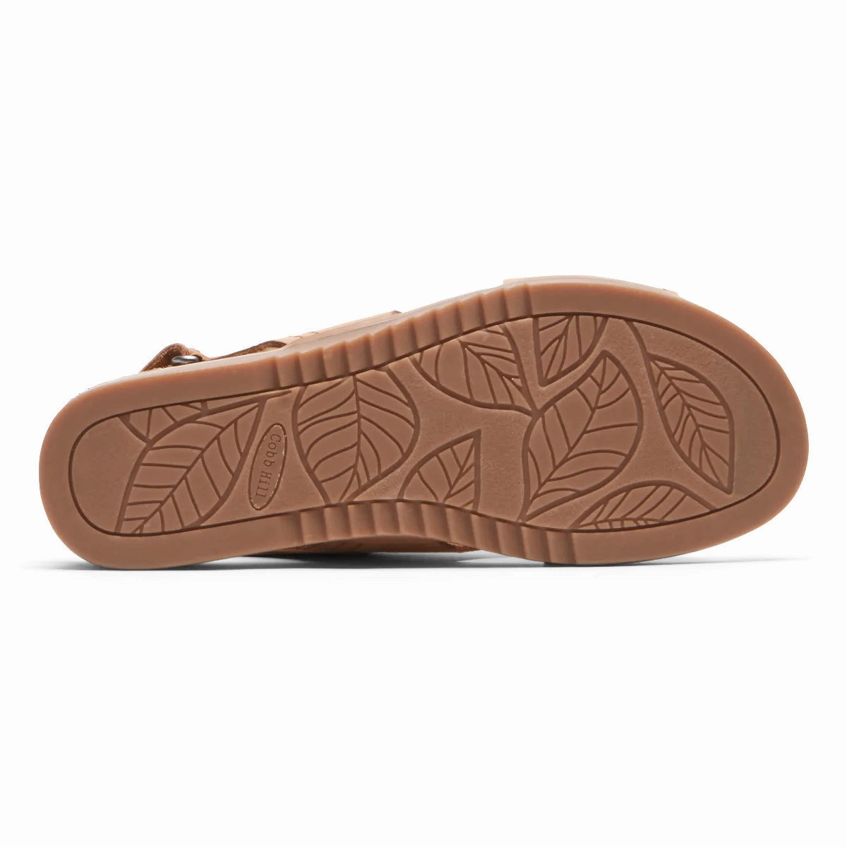 ROCKPORT COBB HILL MAY SLINGBACK SANDAL MEDIUM AND WIDE - FINAL SALE! Rockport comfortable dress shoes