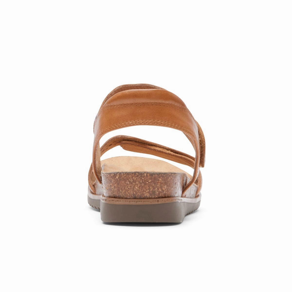 ROCKPORT COBB HILL MAY STRAPPY SANDAL - FINAL SALE! Rockport comfortable dress shoes
