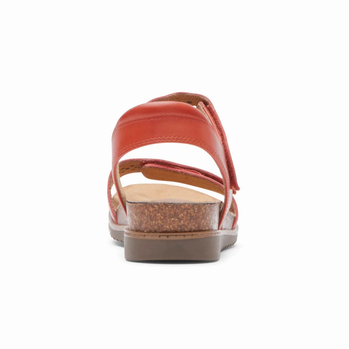 ROCKPORT COBB HILL MAY STRAPPY SANDAL - FINAL SALE! Rockport comfortable dress shoes