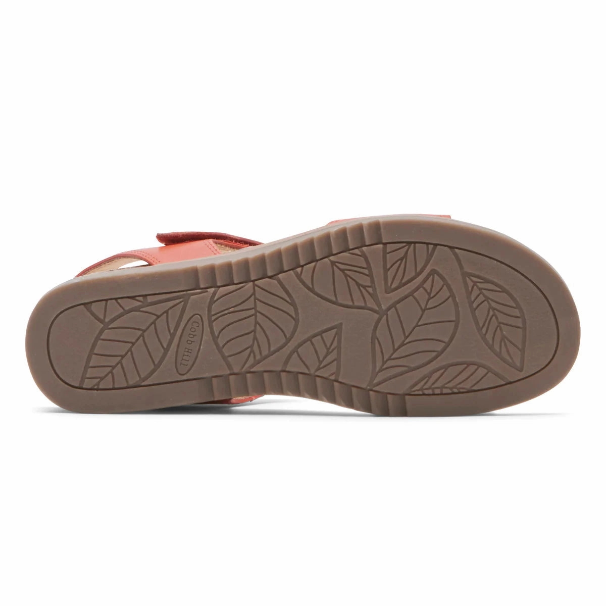 ROCKPORT COBB HILL MAY STRAPPY SANDAL - FINAL SALE! Rockport comfortable dress shoes