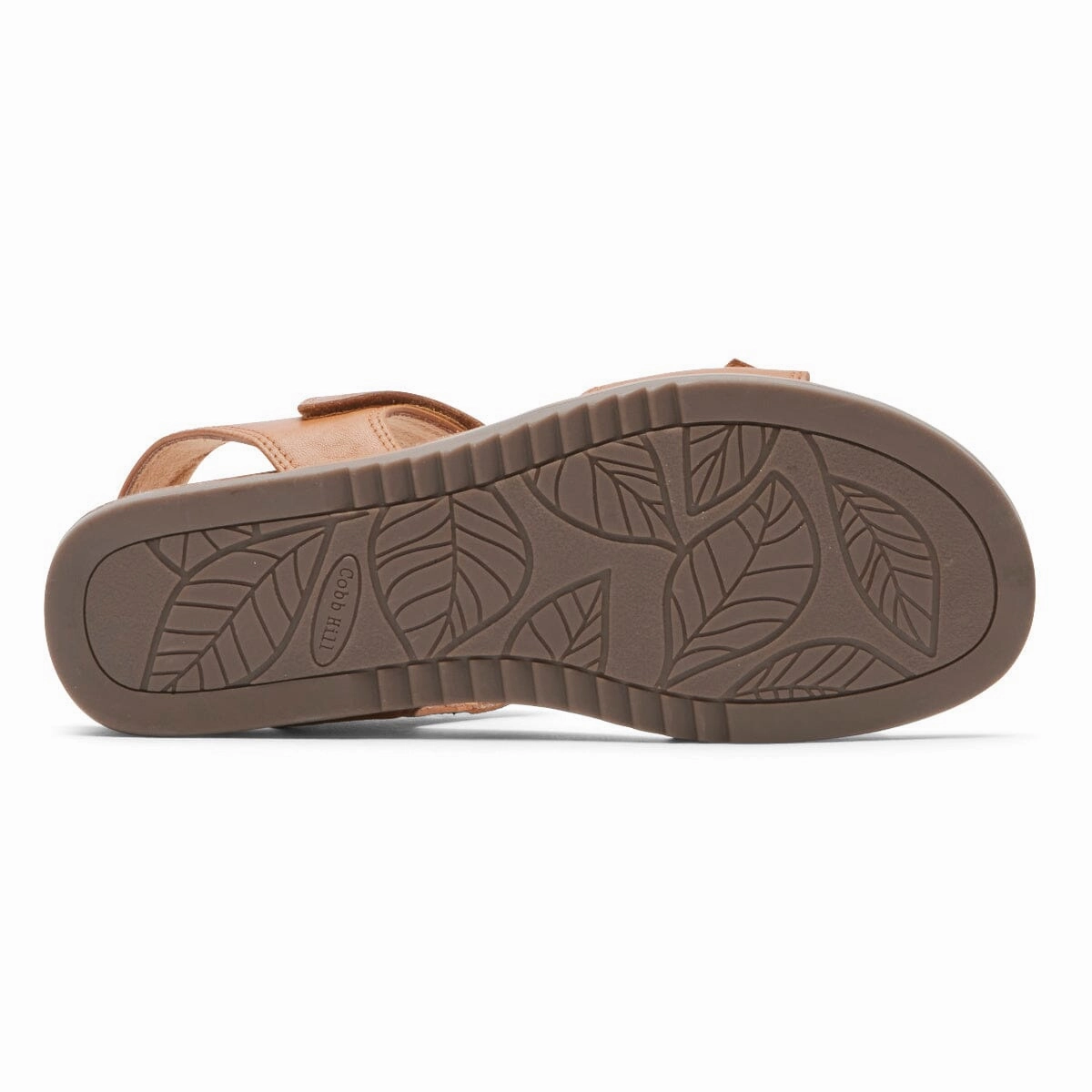 ROCKPORT COBB HILL MAY STRAPPY SANDAL - FINAL SALE! Rockport comfortable dress shoes