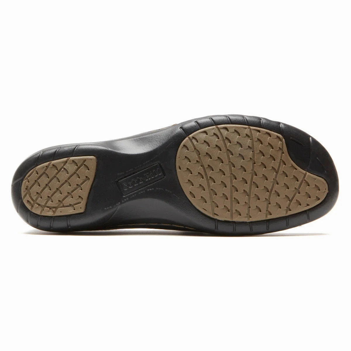 ROCKPORT COBB HILL PAULETTE NARROW MEDIUM AND WIDE - FINAL SALE! Rockport comfortable dress shoes