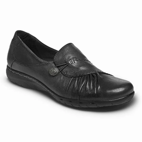 ROCKPORT COBB HILL PAULETTE NARROW MEDIUM AND WIDE - FINAL SALE! Rockport walking shoes with lightweight support