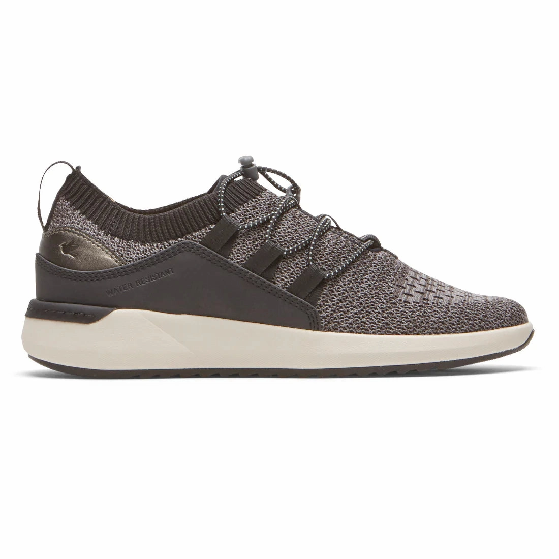 ROCKPORT COBB HILL SKYLAR BUNGEE SNEAKER WOMEN'S - FINAL SALE! Rockport comfortable dress shoes