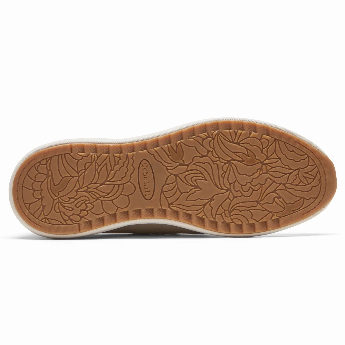ROCKPORT COBB HILL SKYLAR BUNGEE SNEAKER WOMEN'S - FINAL SALE! Rockport comfortable dress shoes