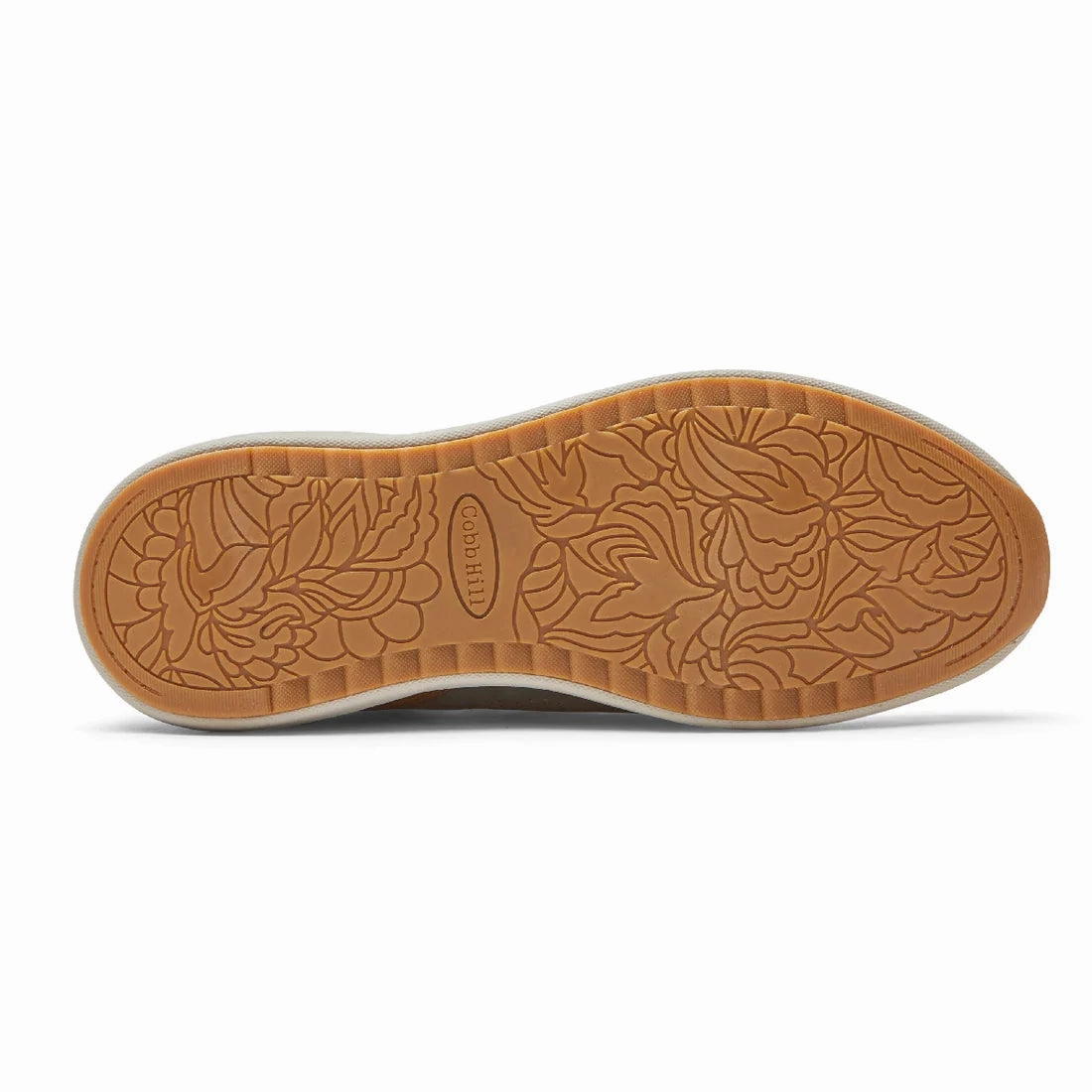 ROCKPORT COBB HILL SKYLAR TIE SNEAKER WATERPROOF WOMEN'S MEDIUM AND WIDE - FINAL SALE! Rockport comfortable dress shoes