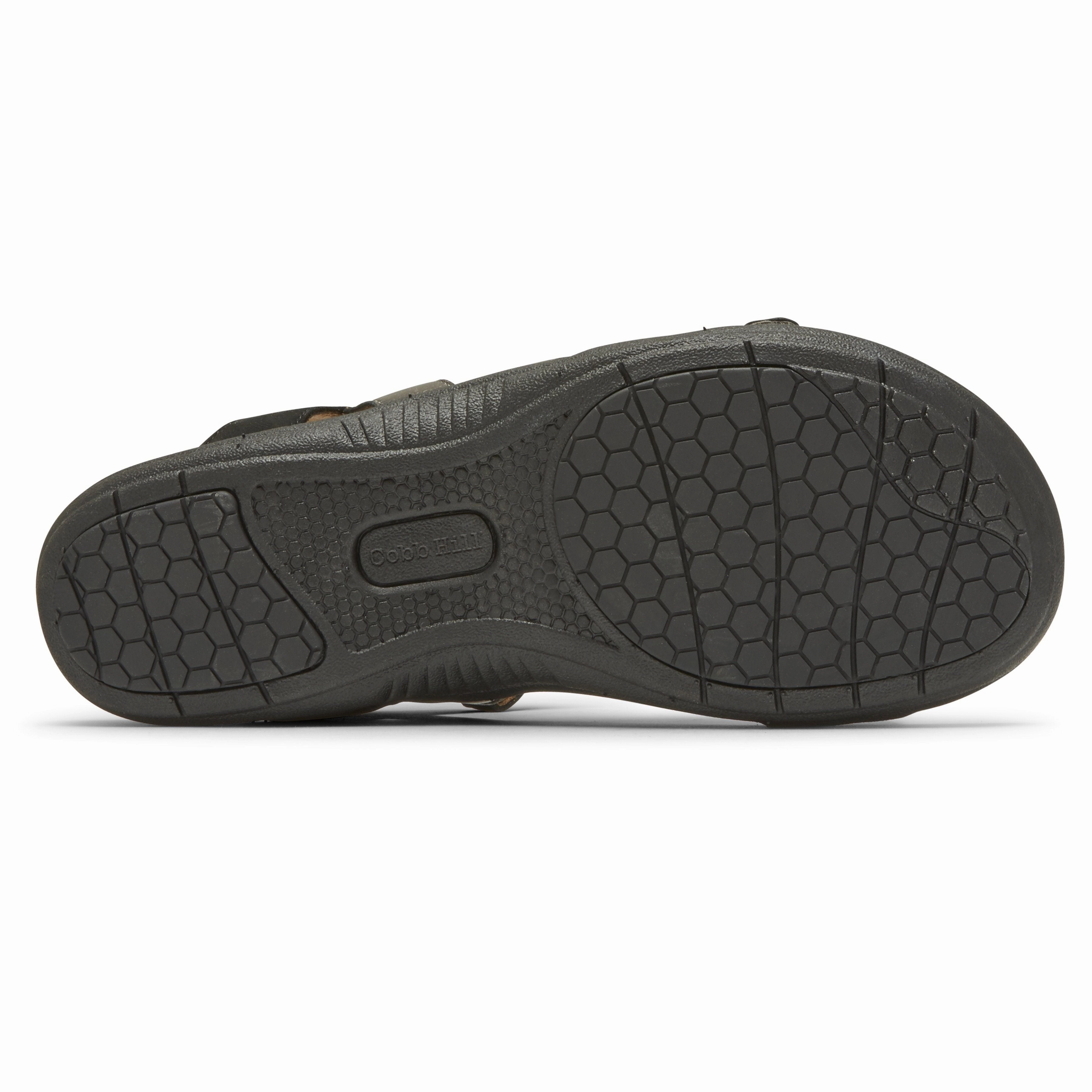 ROCKPORT RUBEY BLACK MEDIUM AND WIDE - FINAL SALE! Rockport comfortable dress shoes