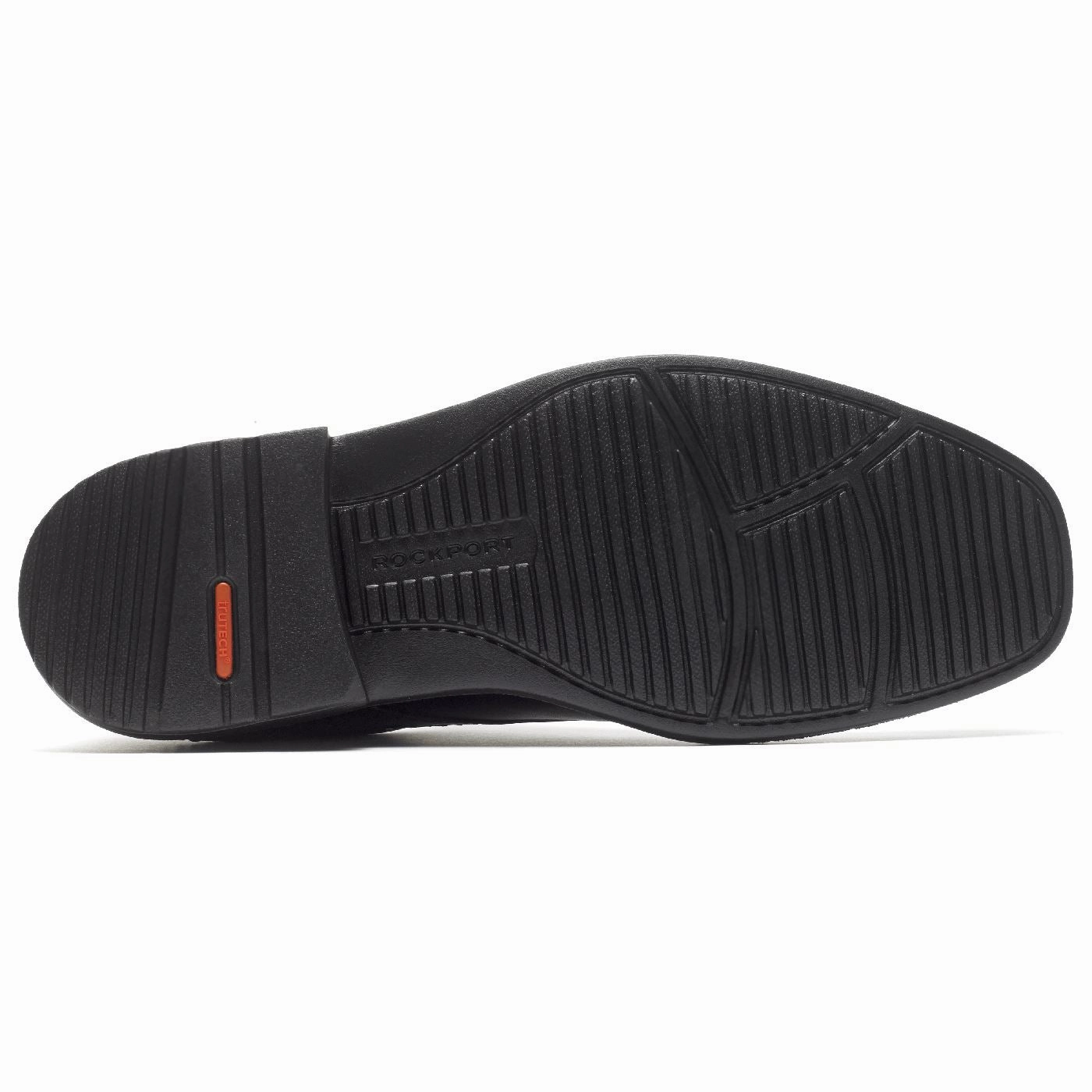 ROCKPORT STYLE LEADER 2 BIKE TOE OXFORD MEDIUM AND WIDE - FINAL SALE! Rockport comfortable dress shoes