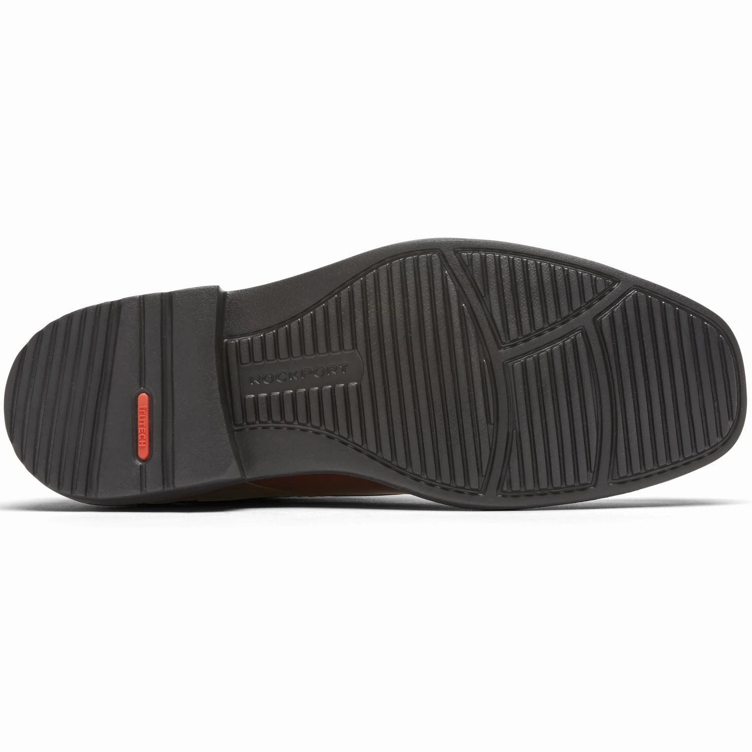 ROCKPORT STYLE LEADER 2 BIKE TOE OXFORD MEDIUM AND WIDE - FINAL SALE! Rockport comfortable dress shoes