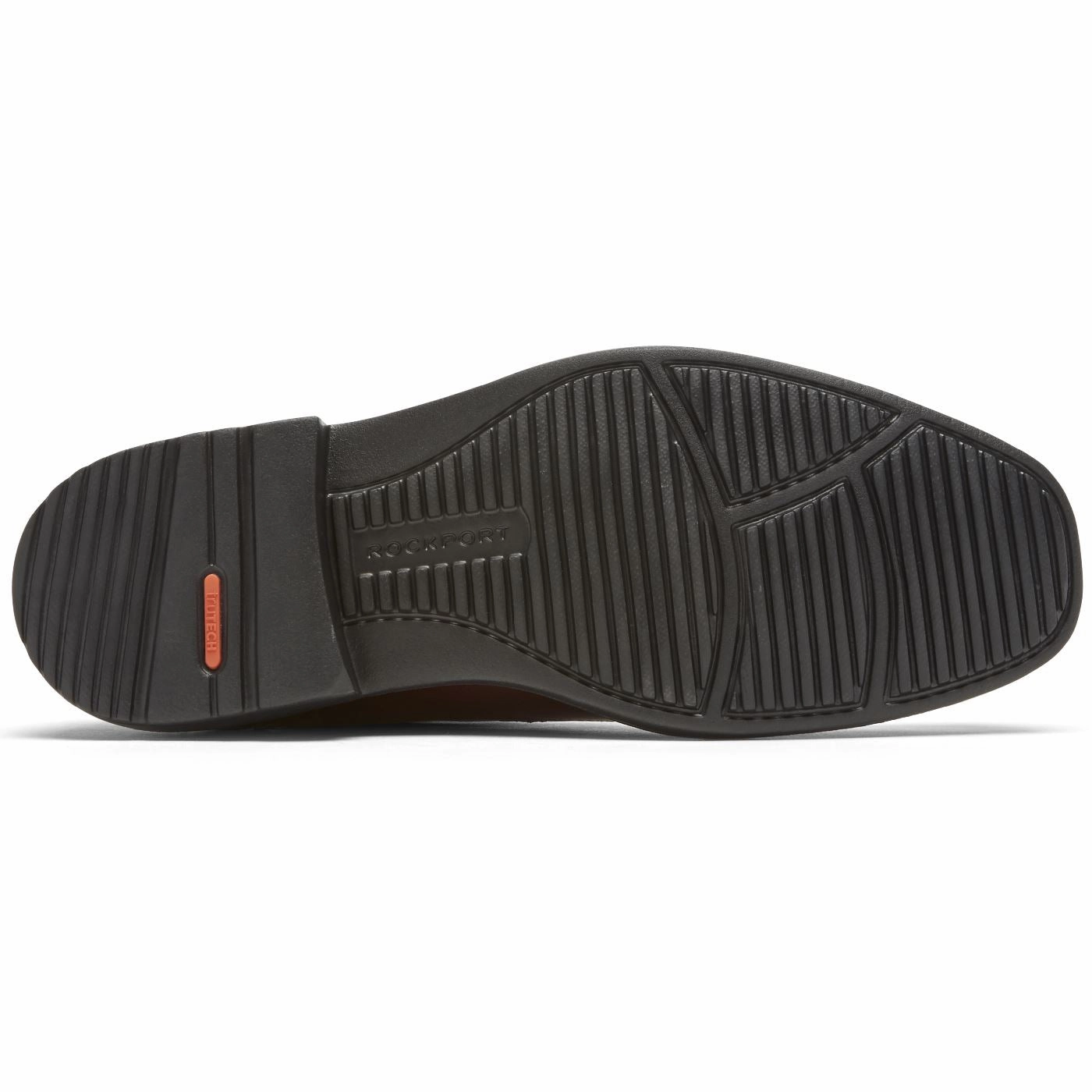 ROCKPORT STYLE LEADER 2 BIKE TOE SLIP-ON MEDIUM AND WIDE - FINAL SALE! Rockport comfortable dress shoes