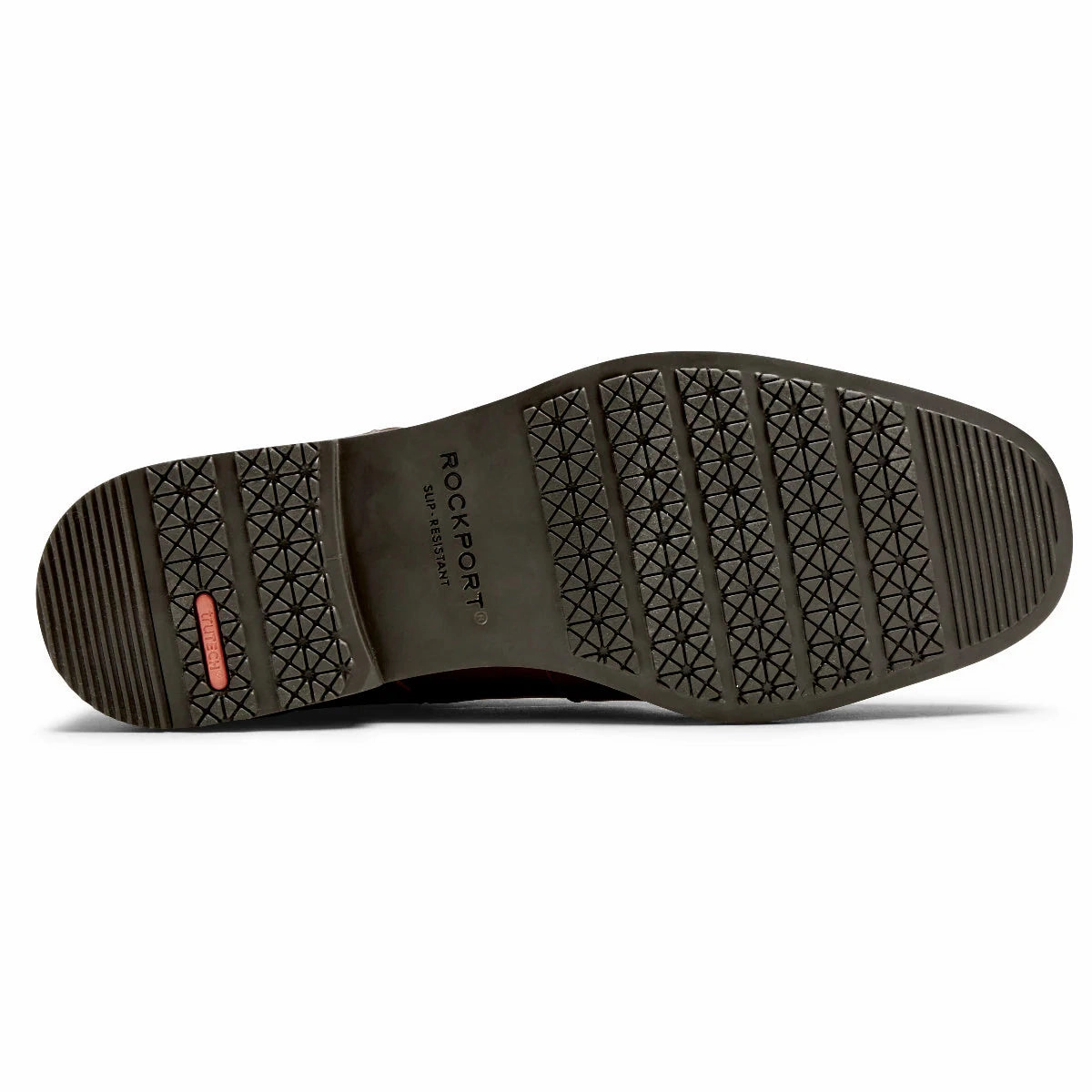 ROCKPORT TAYLOR WATERPROOF CAP TOE OXFORD MEDIUM AND WIDE - FINAL SALE! Rockport comfortable dress shoes