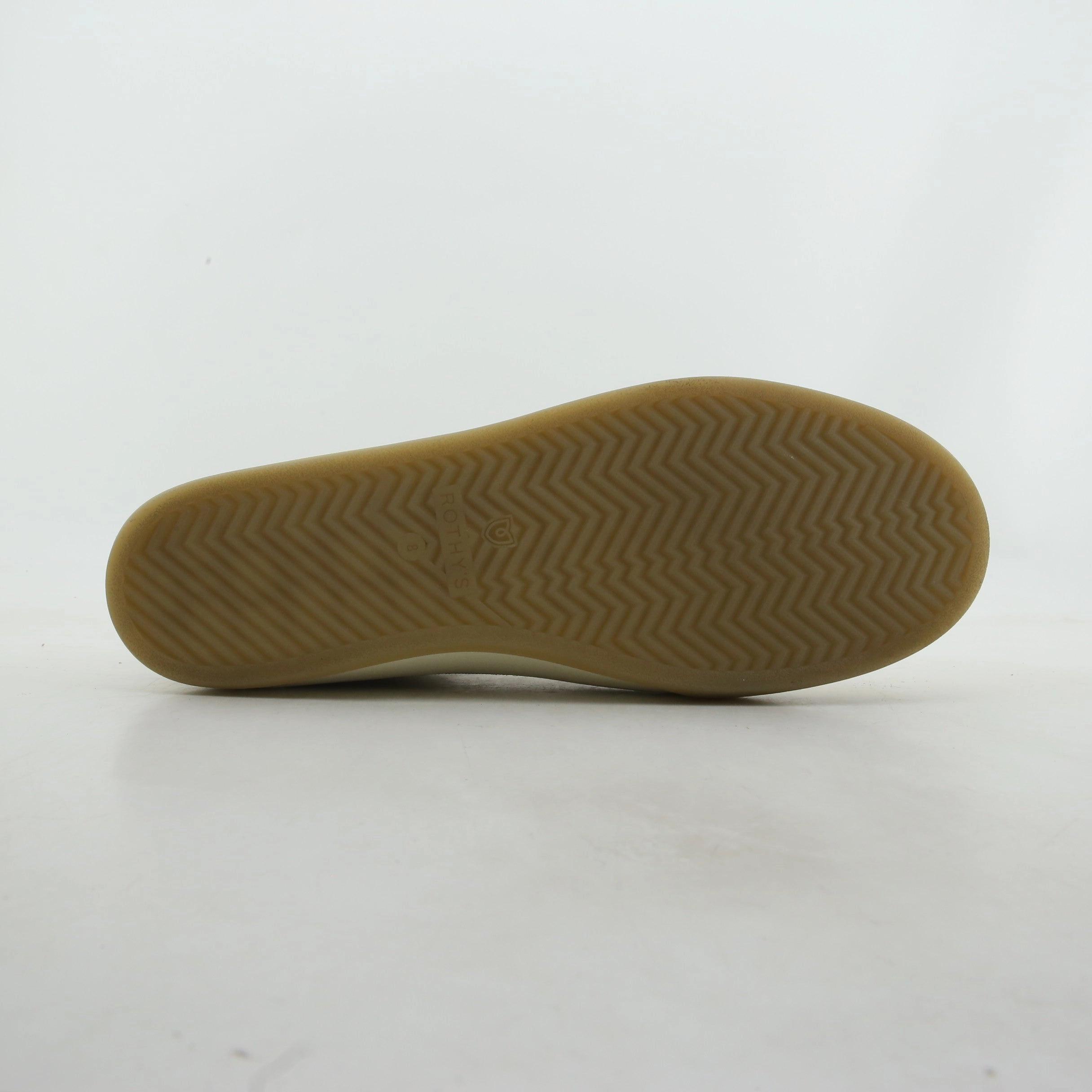 Rothy - Lace Up Sneakers - Cream White Rothy New Launch shoe designs