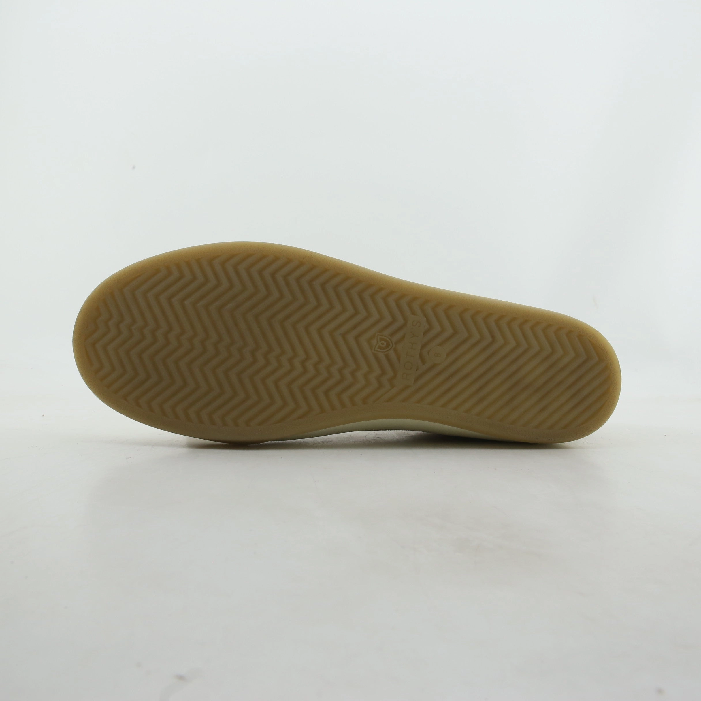 Rothy - Lace Up Sneakers - Cream White Rothy New Launch shoe designs