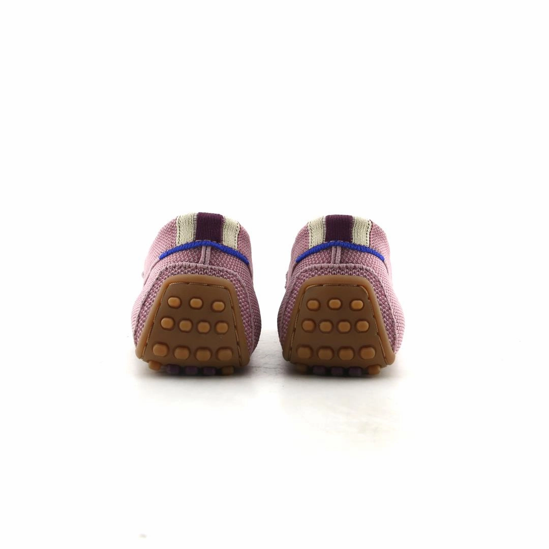 Rothy  - The Driver- Rose Pink Rothy New Launch shoe designs