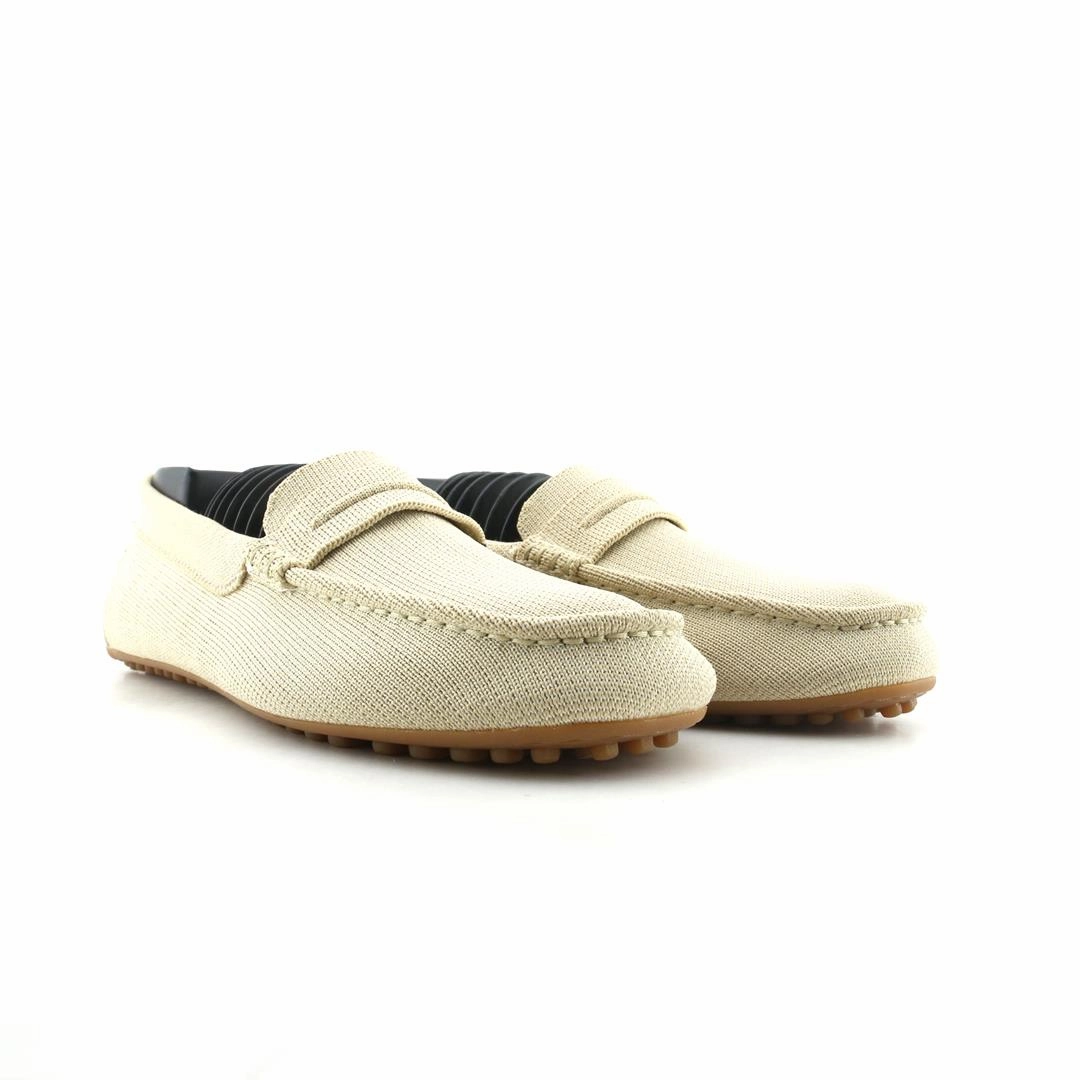 Rothy  - The Driver- Tan Rothy New Launch shoe designs