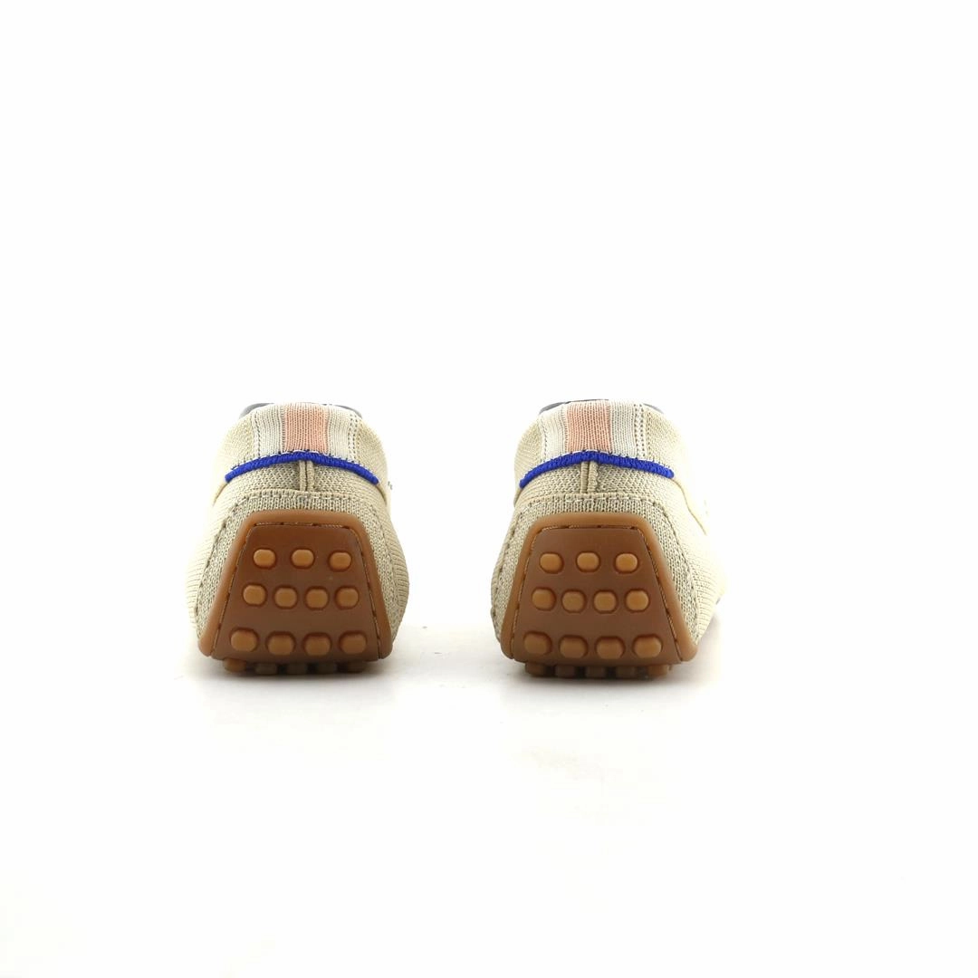 Rothy  - The Driver- Tan Rothy New Launch shoe designs