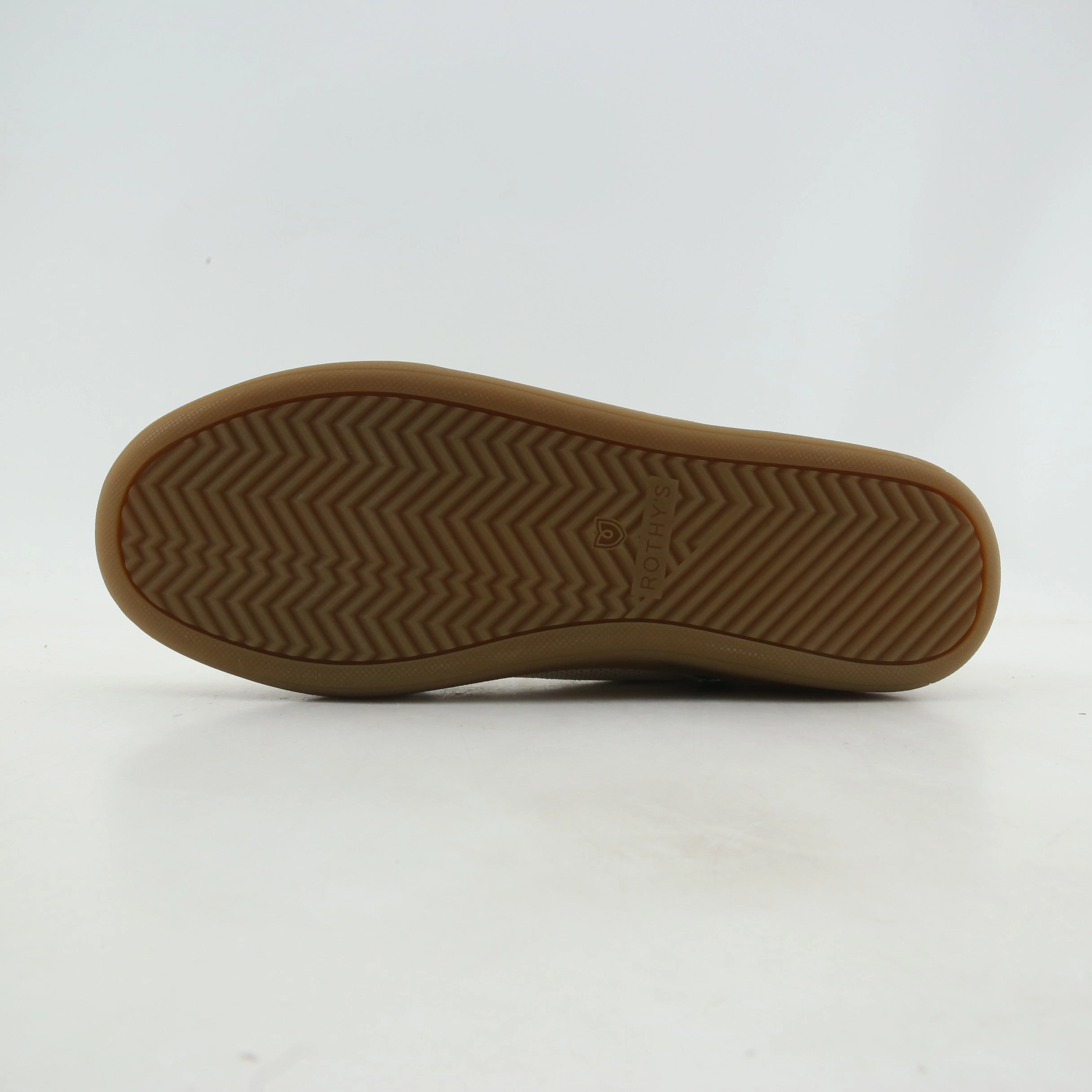 Rothy -  Women - Lace Up Sneakers - Black Rothy New Launch shoe designs