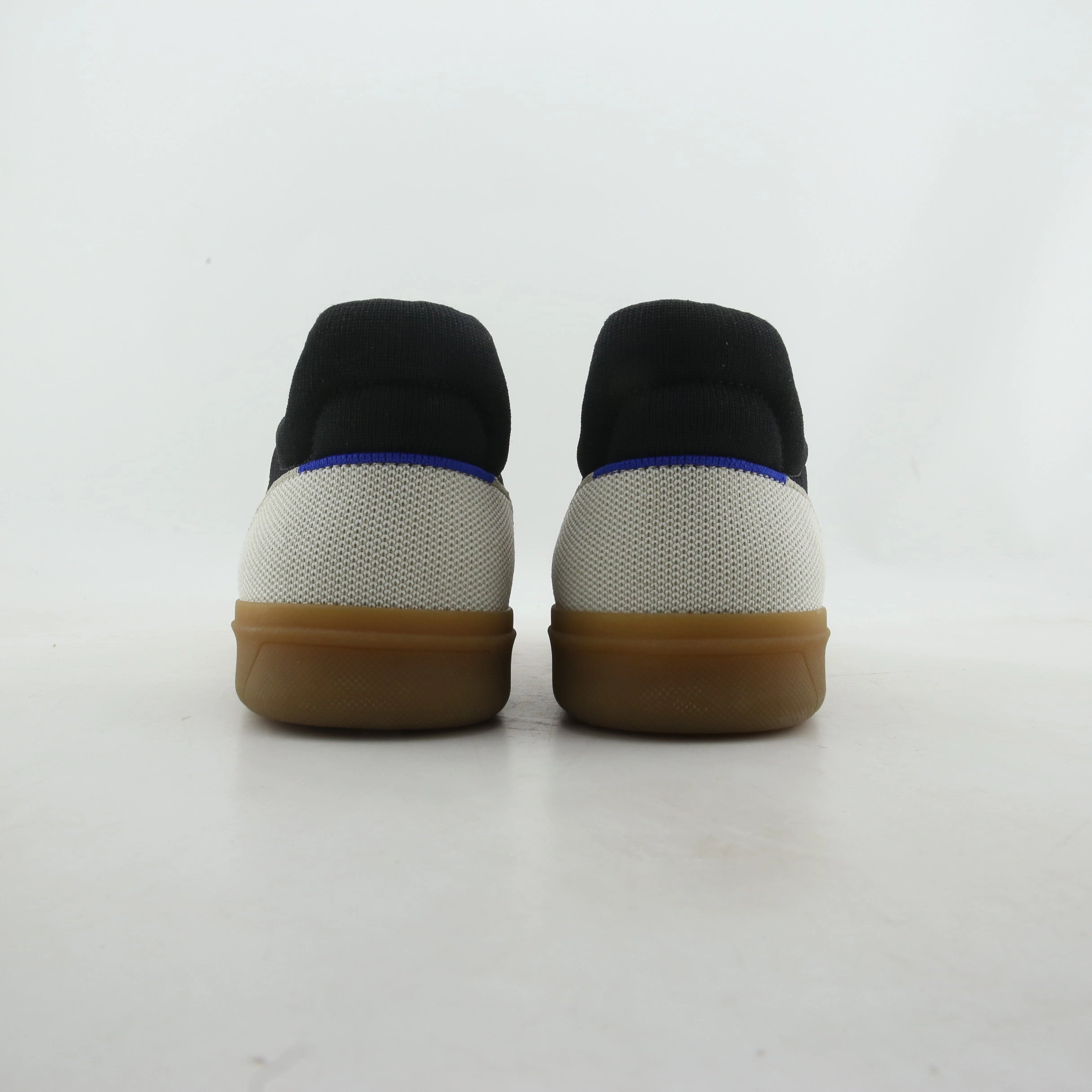 Rothy -  Women - Lace Up Sneakers - Black Rothy New Launch shoe designs