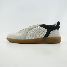 Rothy -  Women - Lace Up Sneakers - Black Rothy New Launch innovative shoe styles