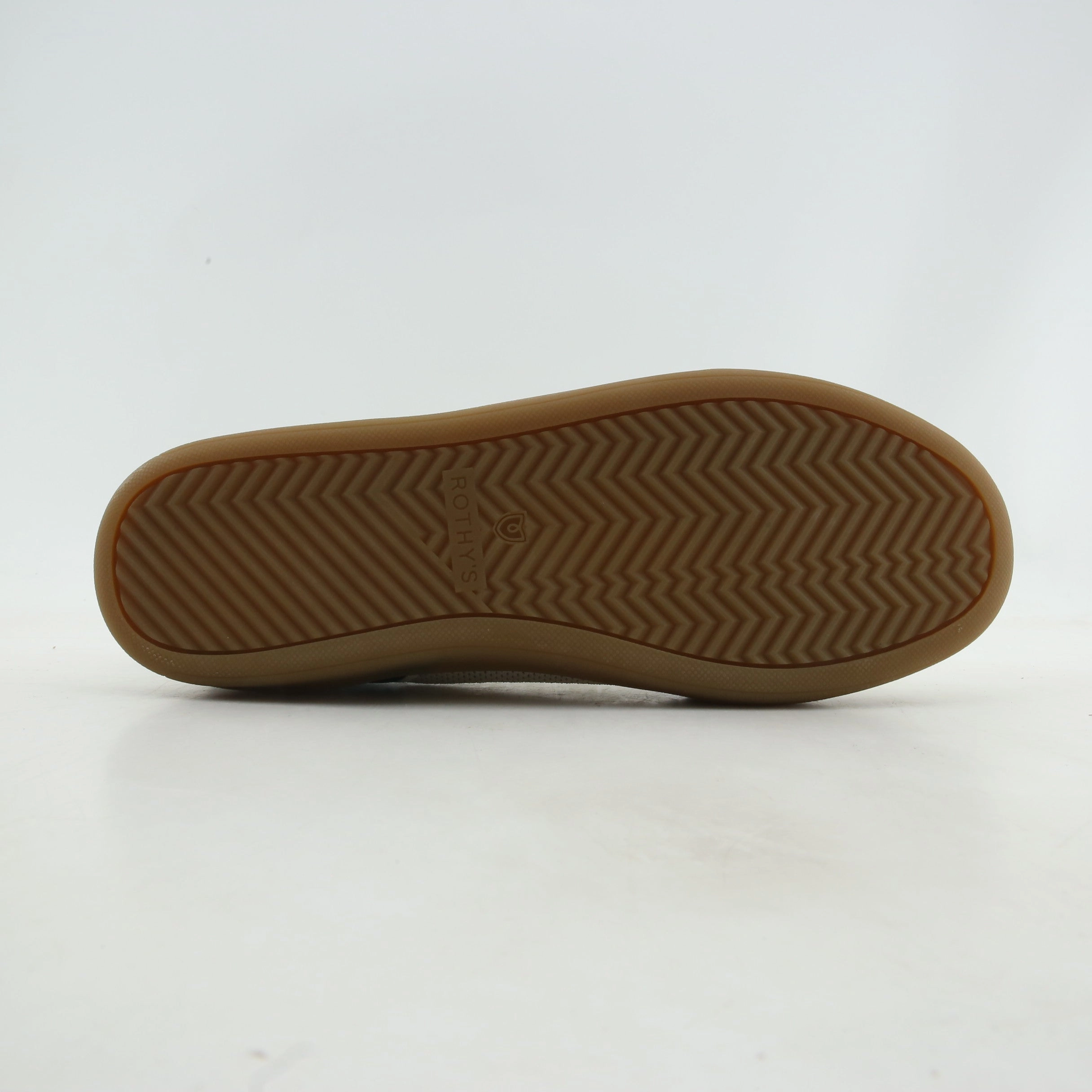 Rothy -  Women - Lace Up Sneakers - Black Rothy New Launch shoe designs