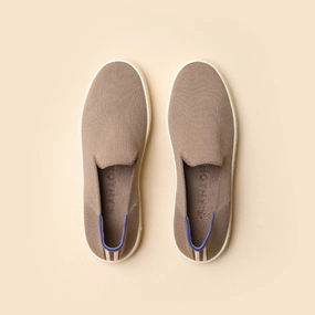 Rothy - Women - Slip On Sneaker - Miserable Git Rothy New Launch innovative shoe styles