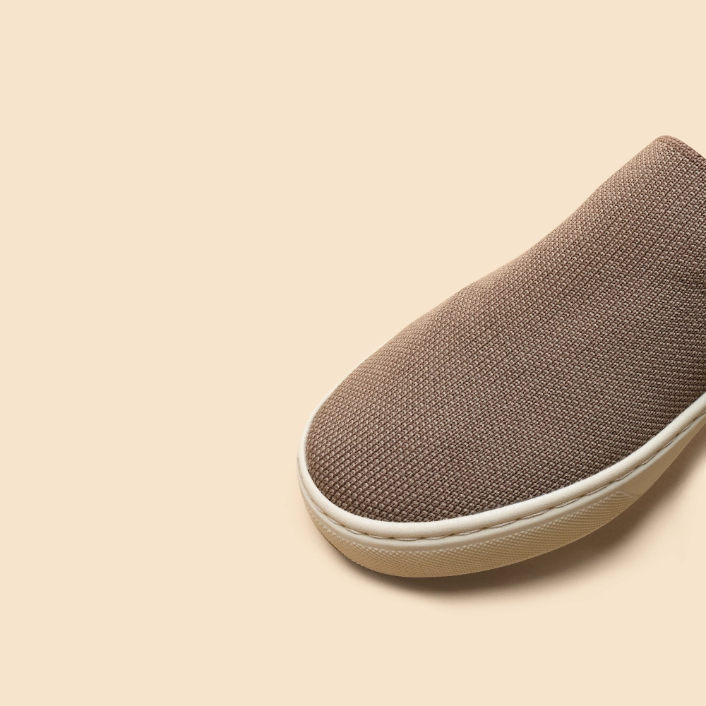 Rothy - Women - Slip On Sneaker - Miserable Git Rothy New Launch shoe designs