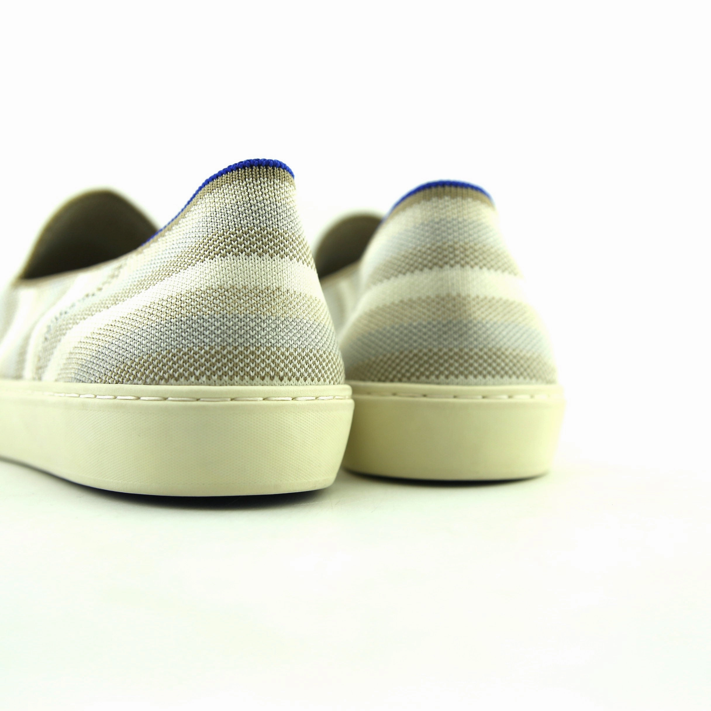 Rothy - Women - Slip On Sneaker Rothy New Launch shoe designs