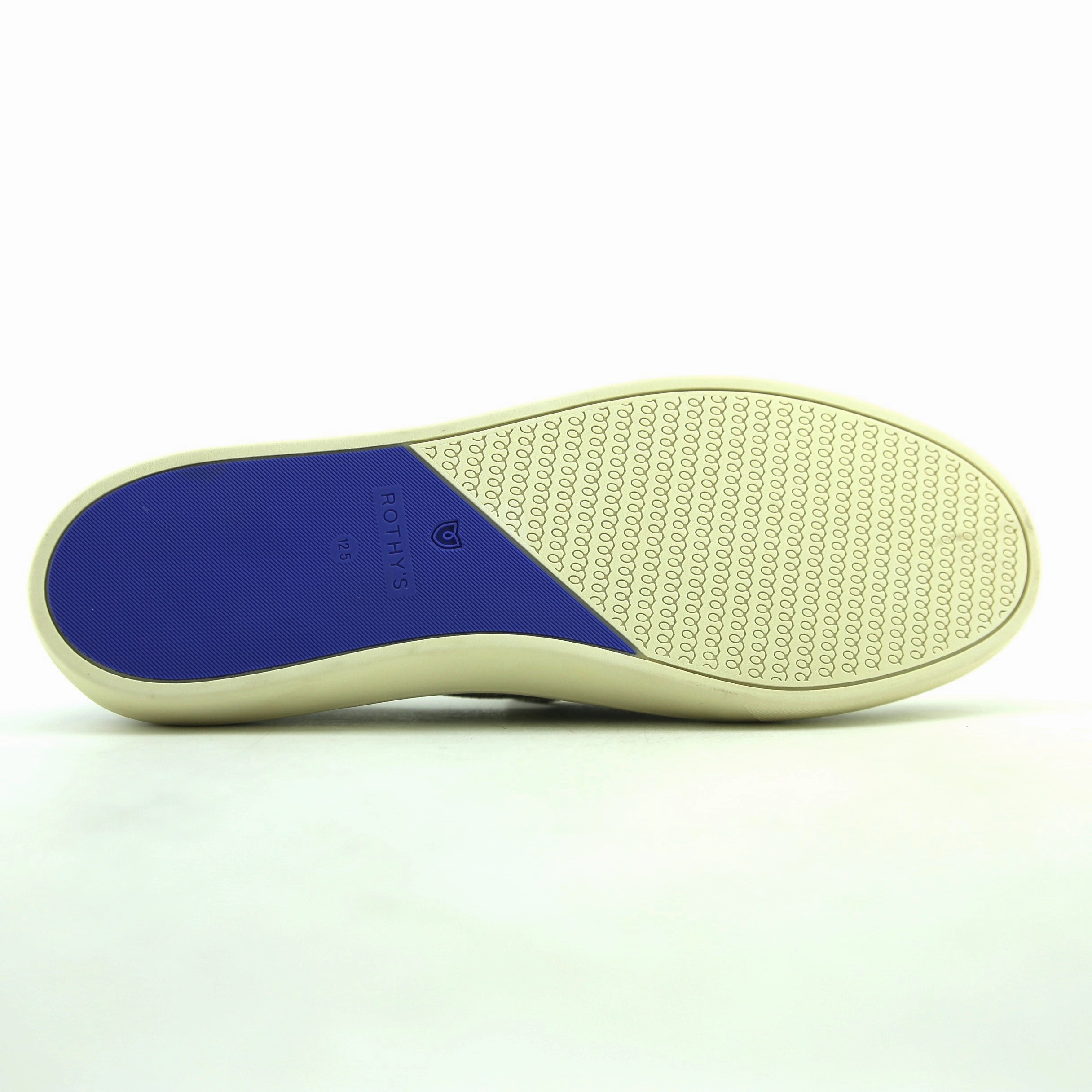 Rothy - Women - Slip On Sneaker Rothy New Launch shoe designs