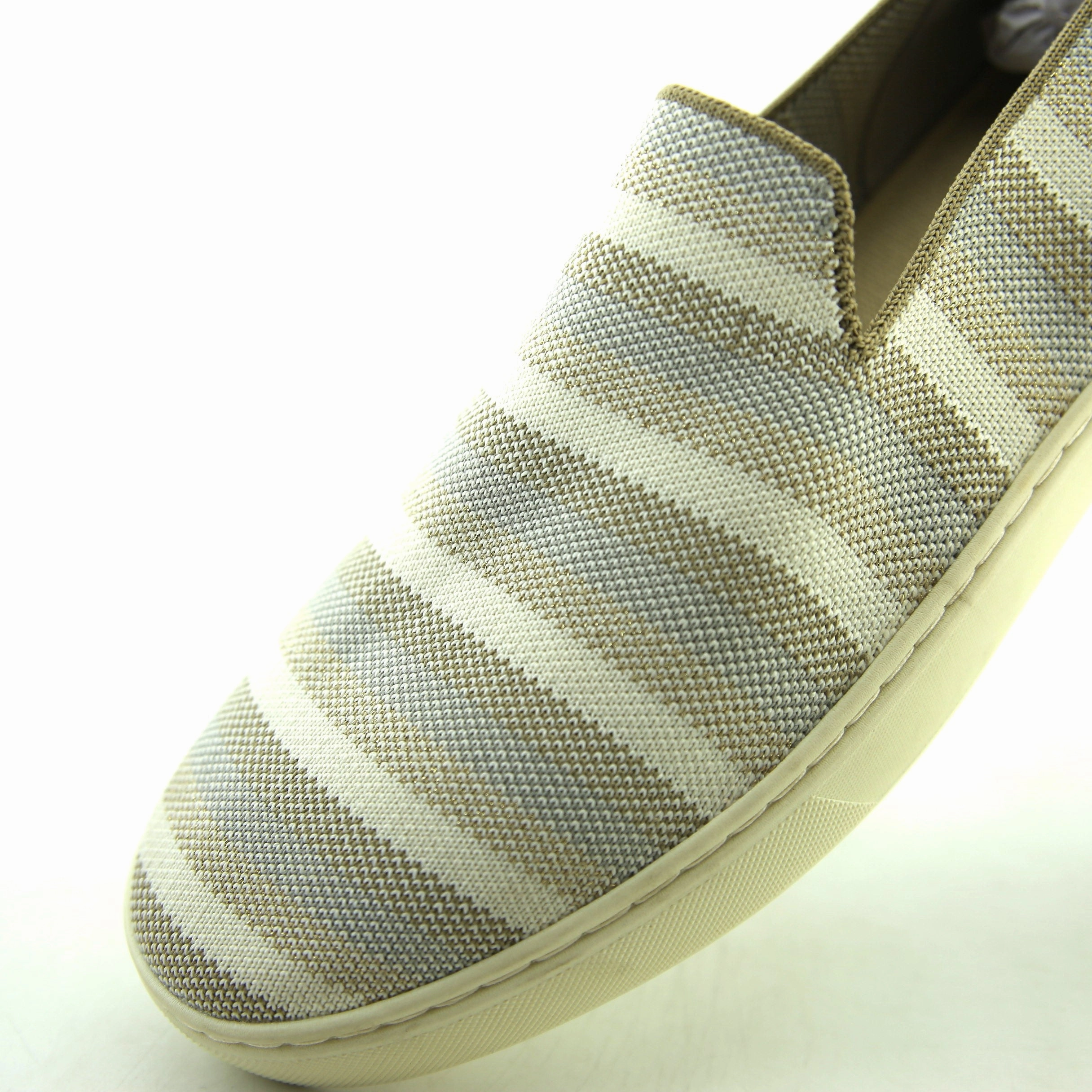 Rothy - Women - Slip On Sneaker Rothy New Launch shoe designs