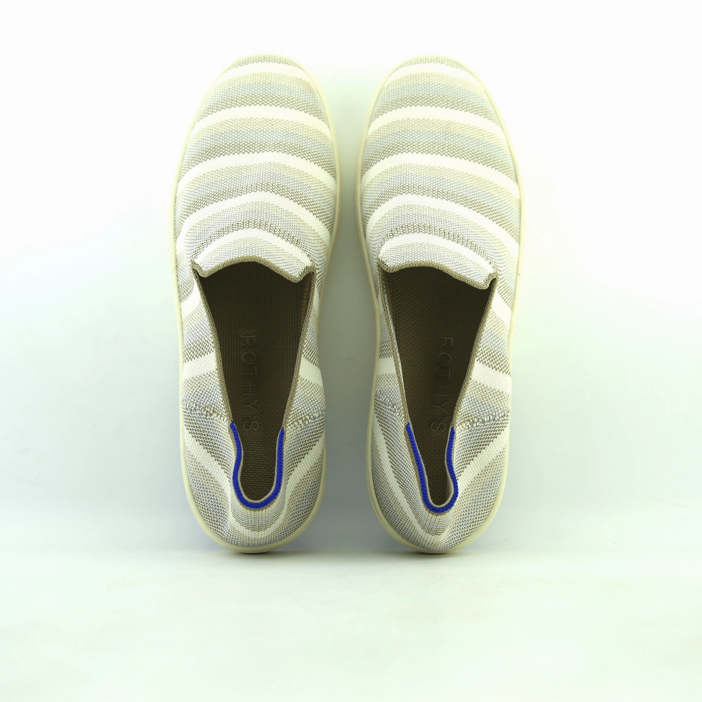 Rothy - Women - Slip On Sneaker Rothy New Launch shoe designs