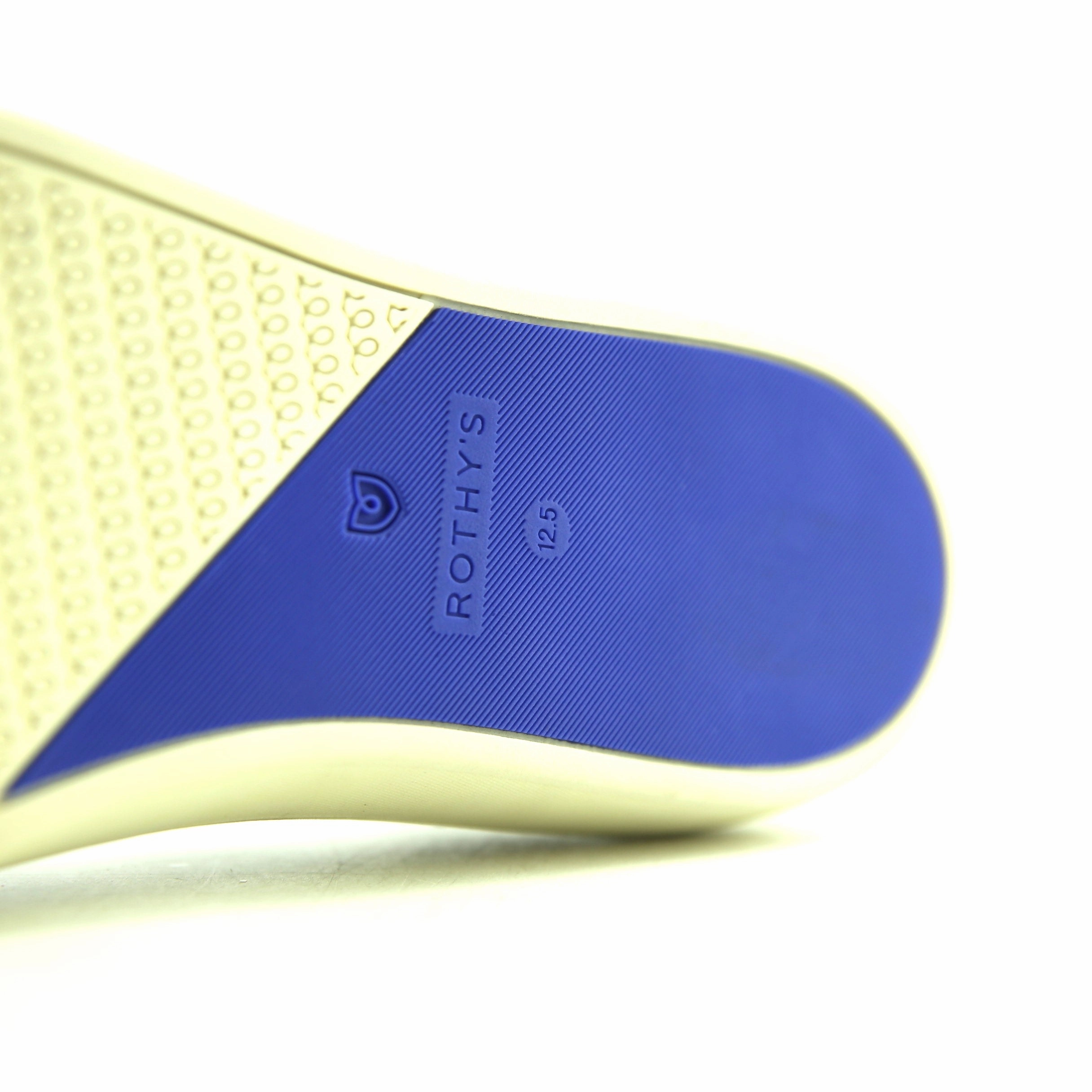 Rothy - Women - Slip On Sneaker Rothy New Launch shoe designs