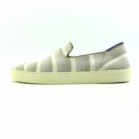 Rothy - Women - Slip On Sneaker Rothy New Launch innovative shoe styles