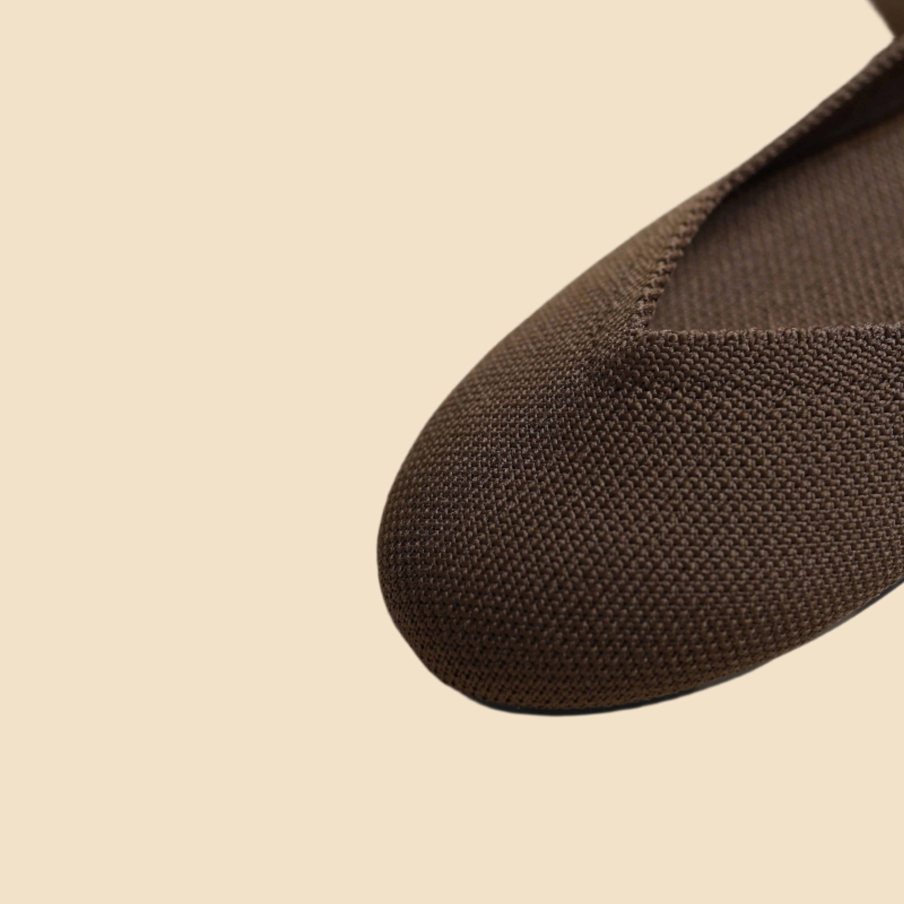 Rothy - Women - The Flat -  Wrong Hole Rothy New Launch shoe designs