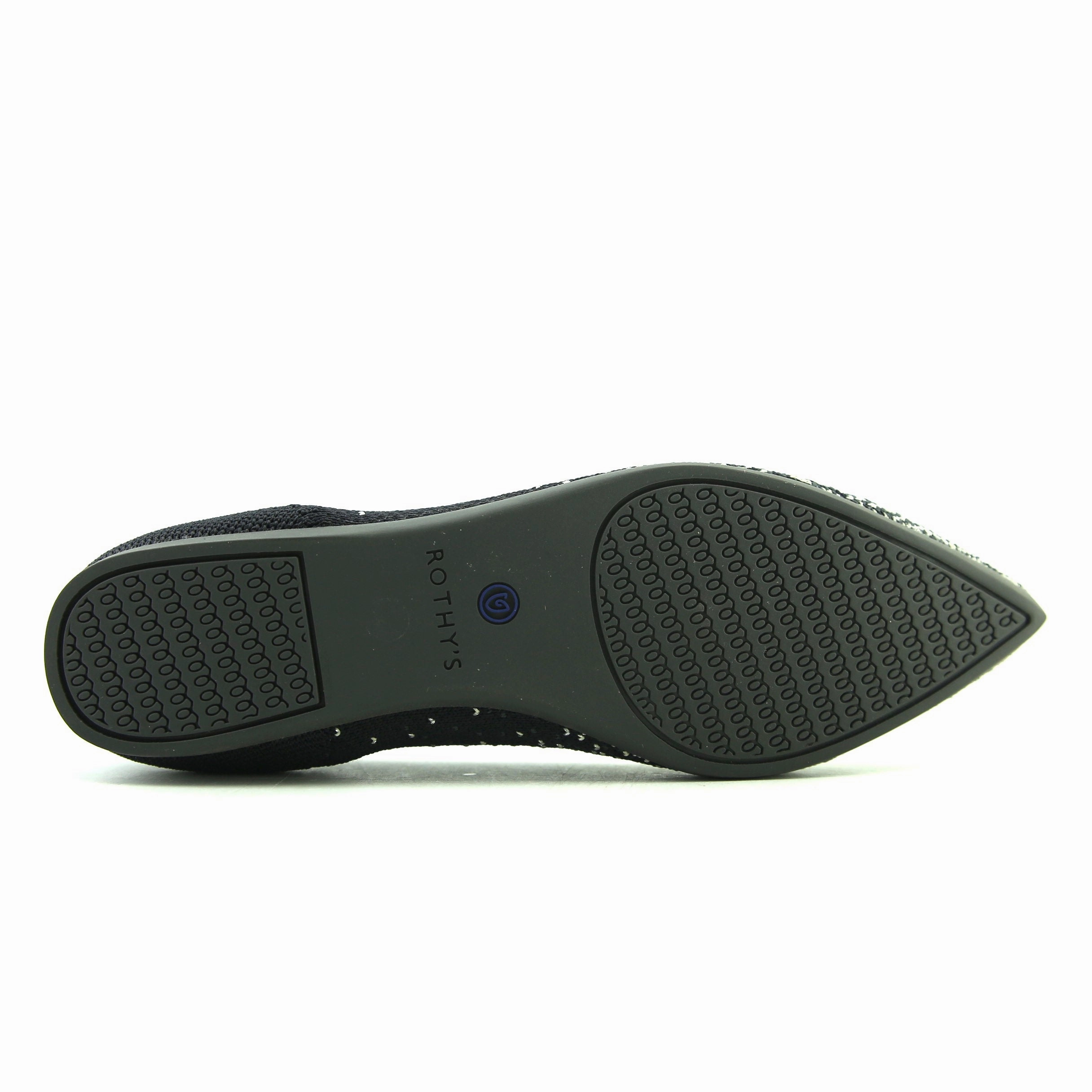 Rothy - Women - The Point - Bird Rothy New Launch shoe designs