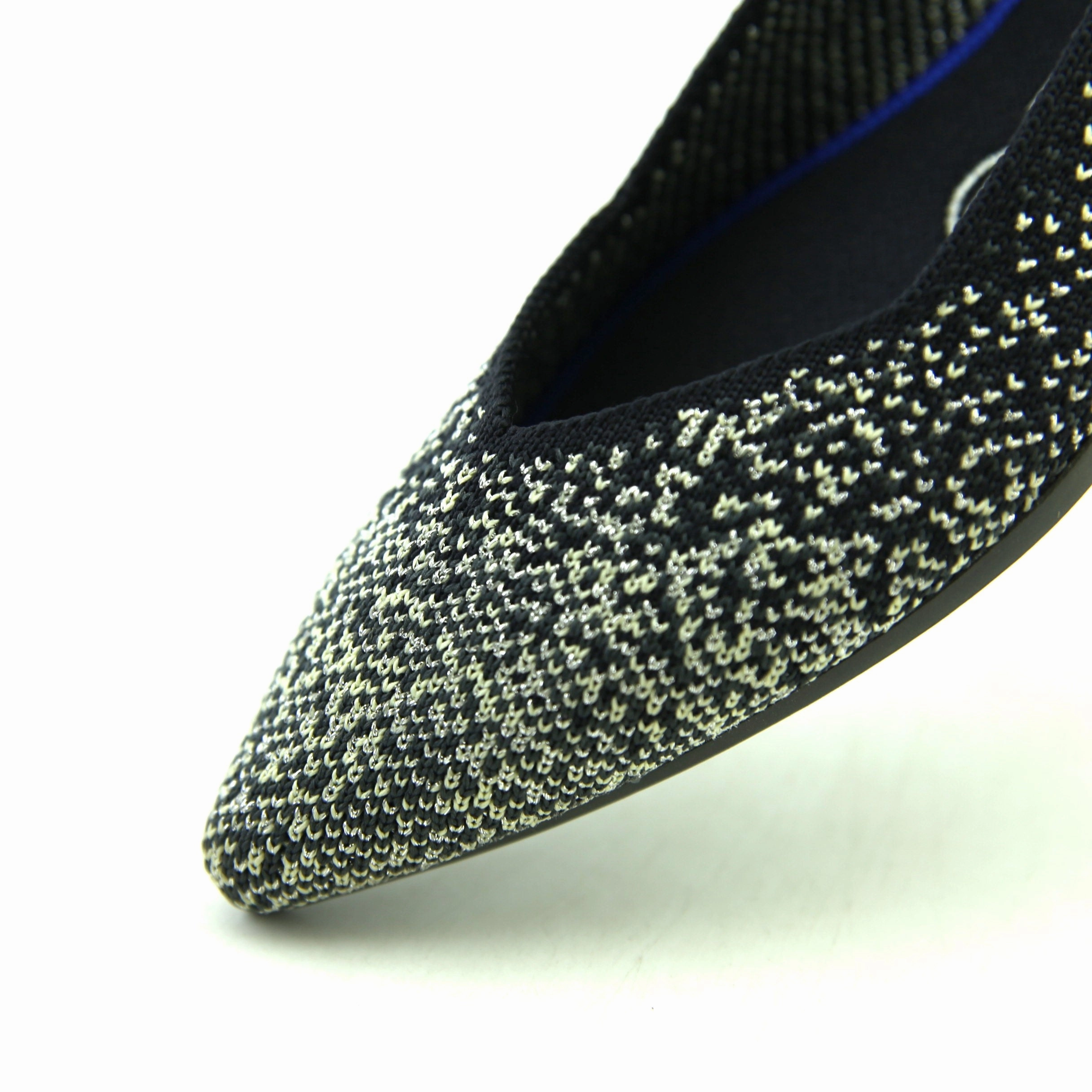 Rothy - Women - The Point - Bird Rothy New Launch shoe designs