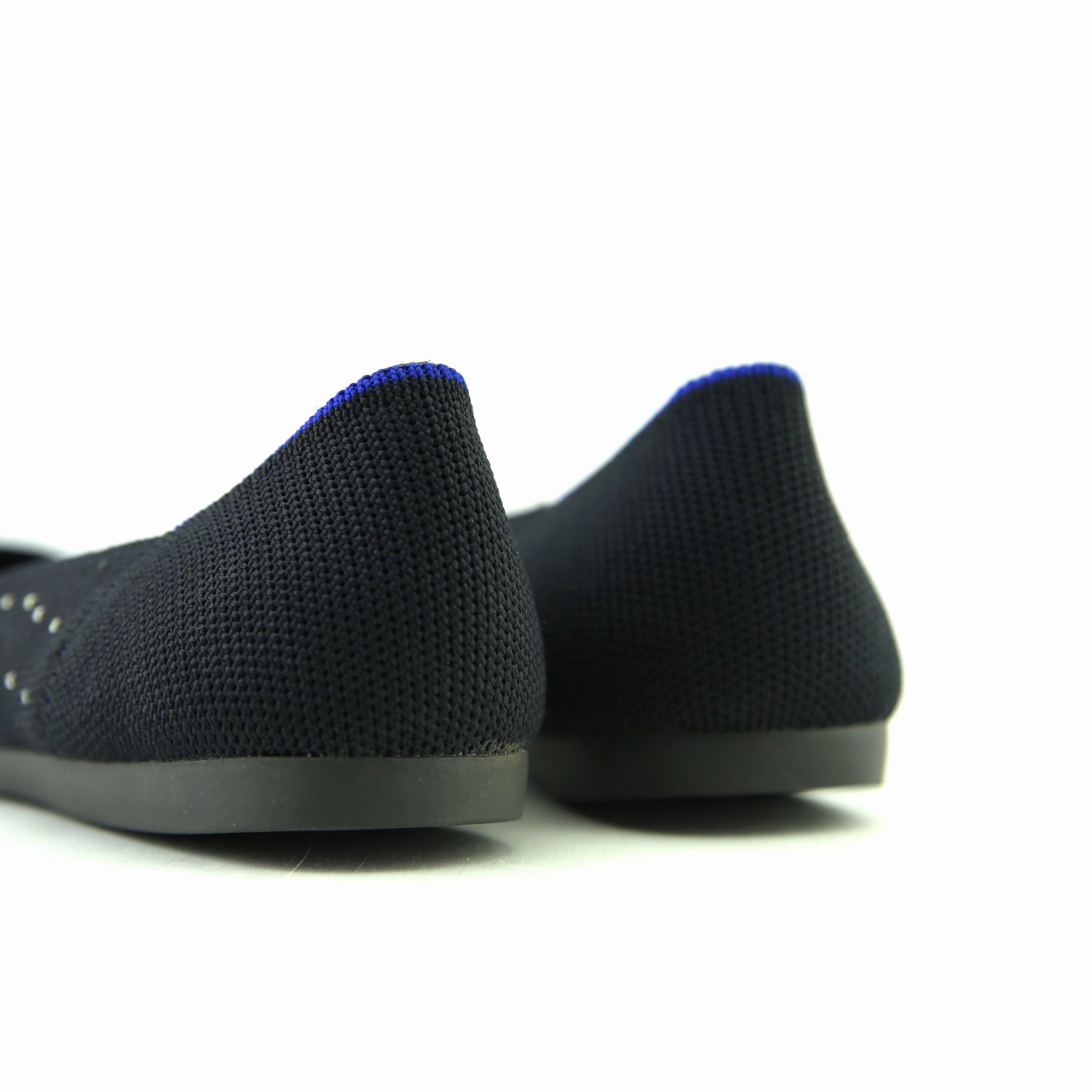 Rothy - Women - The Point - Bird Rothy New Launch shoe designs