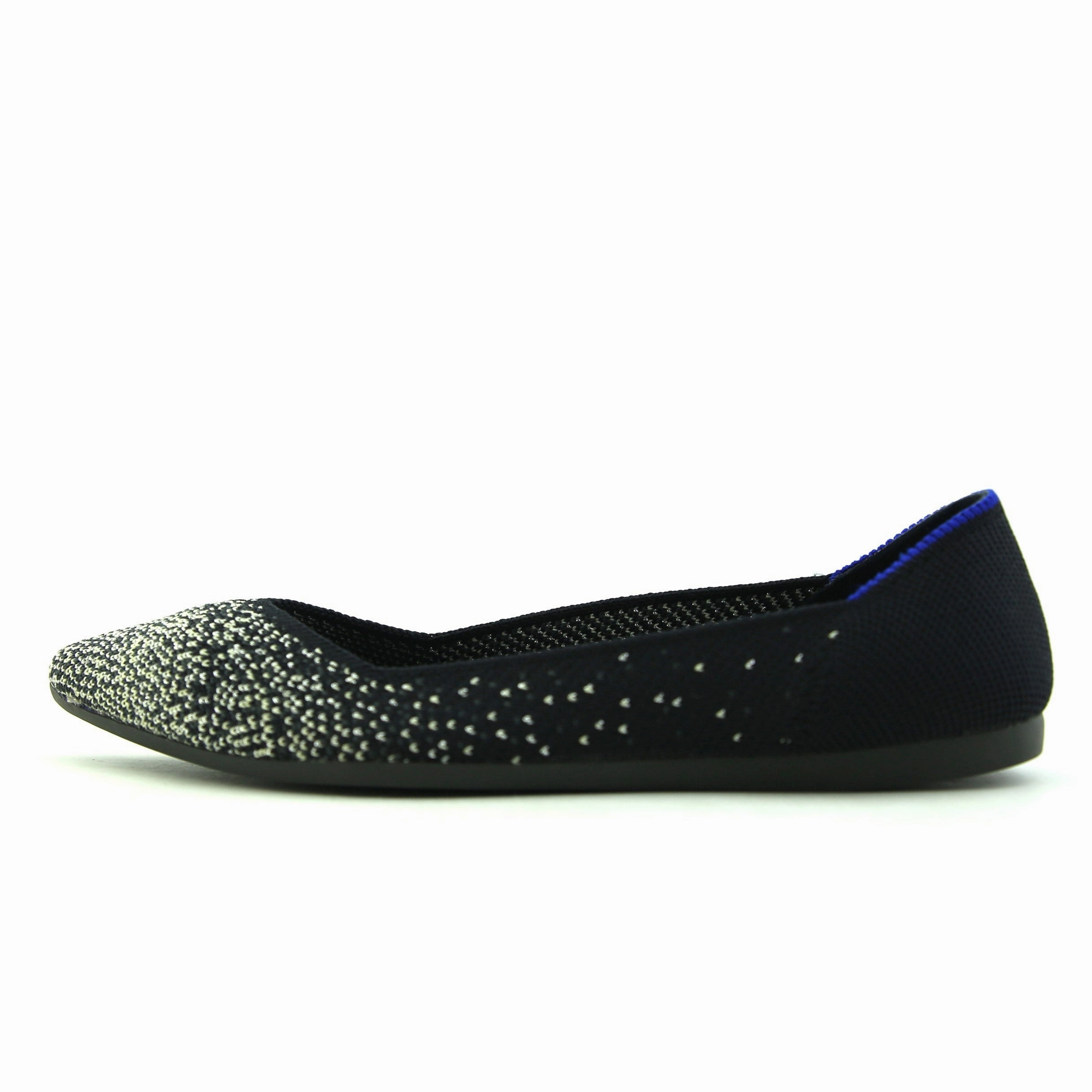 Rothy - Women - The Point - Bird Rothy New Launch innovative shoe styles