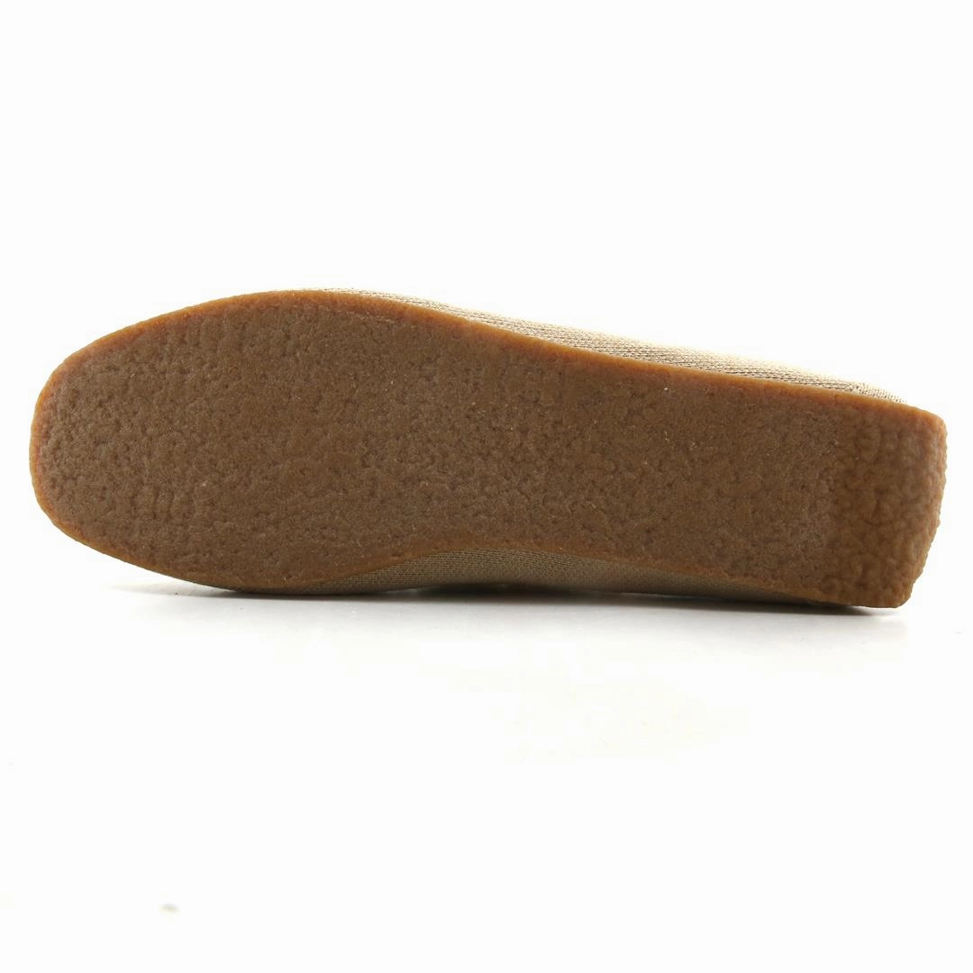 Rothy -Women -The Slippers - Nutmeg Wool Tan Rothy New Launch shoe designs