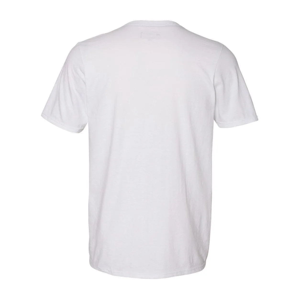 Russell Athletic Essential 60/40 Performance T-Shirt