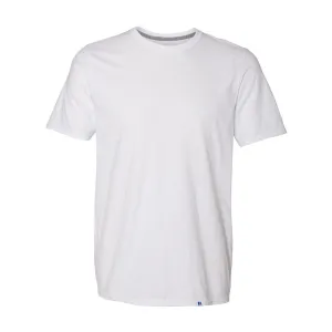 Russell Athletic Essential 60/40 Performance T-Shirt