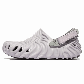 Salehe Bembury x Crocs Pollex Clog 'Urchin' Womens Chuck casual shoes