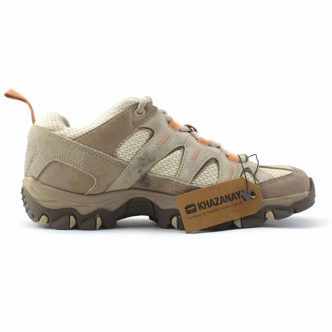 SALOMON . Salomon high-performance outdoor shoes